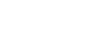 Pearl Solutions Group logo