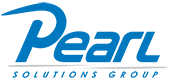 Pearl Solutions Group logo