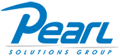 Pearl Solutions Group logo