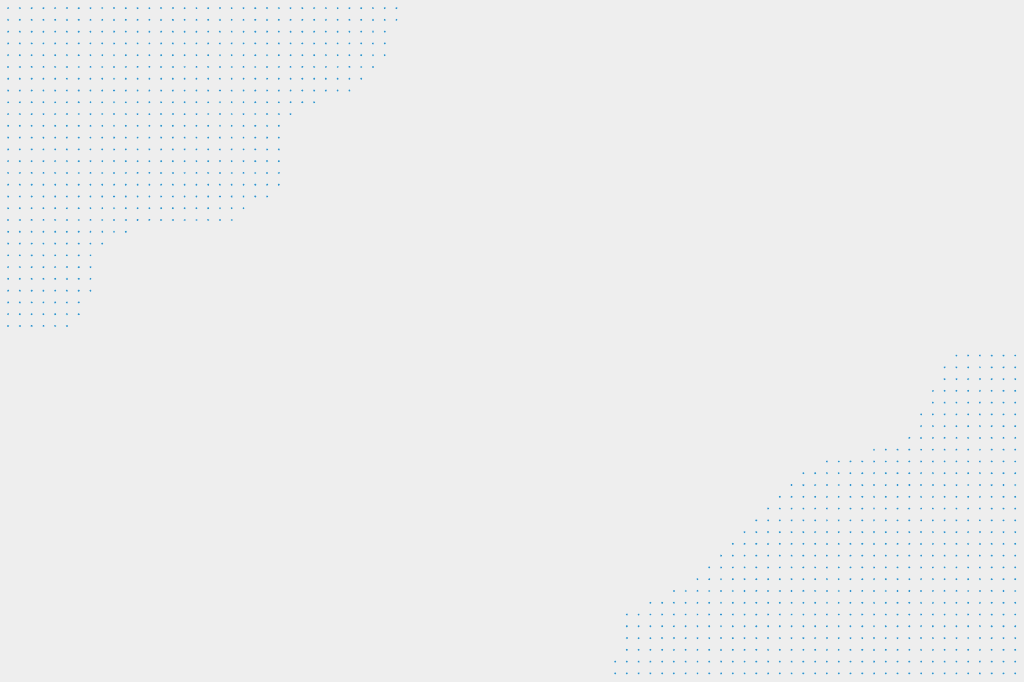 A gray-patterned background.